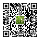 河南沃尔兴机械设备有限公司