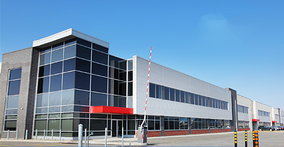 河南沃尔兴机械设备有限公司