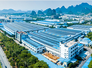 河南沃尔兴机械设备有限公司