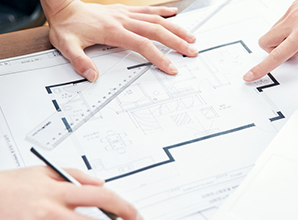 河南沃尔兴机械设备有限公司