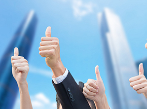 河南沃尔兴机械设备有限公司