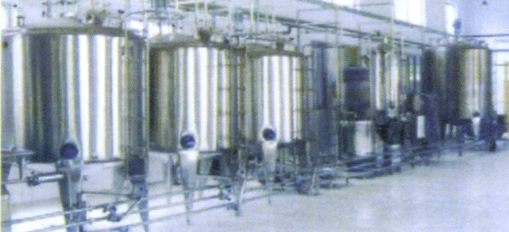 河南沃尔兴机械设备有限公司